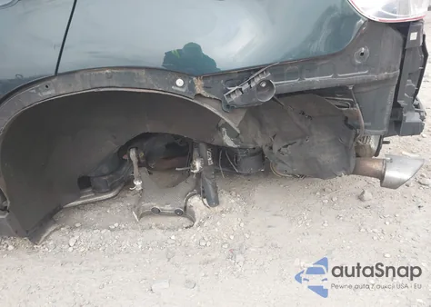 2009 BMW X5 xDrive48I from USA, damaged, VIN 5UXFE83599L309557